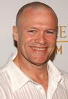 Michael Rooker photo